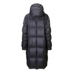 モンクレール グルノーブル MONCLER GRENOBLE ダウンコート ブルー tratten 1c00003 68953 781