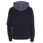 モンクレール MONCLER ブルゾン 9b50800 a9340 777