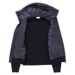 モンクレール MONCLER ブルゾン 9b50800 a9340 777