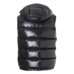 モンクレール MONCLER ダウンベスト bormes 1a00216 68950 999