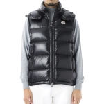 モンクレール MONCLER ダウンベスト bormes 1a00216 68950 999