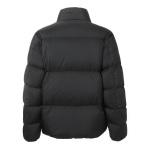 モンクレール MONCLER ダウンジャケット dieng 1a00178 53333 999