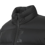 モンクレール MONCLER ダウンジャケット dieng 1a00178 53333 999