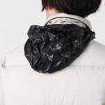 モンクレール MONCLER ダウンジャケット dieng 1a00178 53333 901