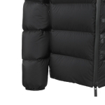 モンクレール MONCLER ダウンジャケット dieng 1a00178 53333 999