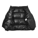 モンクレール MONCLER ダウンジャケット dieng 1a00178 53333 999
