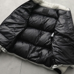 モンクレール MONCLER ダウンジャケット dieng 1a00178 53333 901