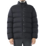 モンクレール MONCLER ダウンジャケット dieng 1a00178 53333 999