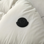 モンクレール MONCLER ダウンジャケット dieng 1a00178 53333 901