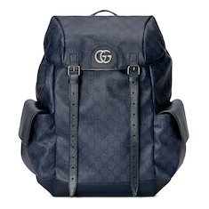 グッチ GUCCI オフィディア ミディアム バックパック 598140 FABHU 8442