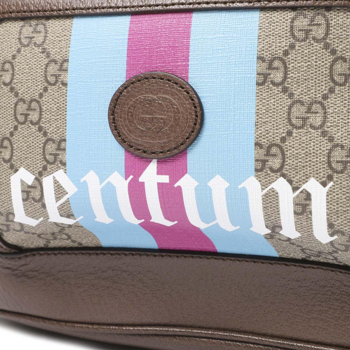 グッチ GUCCI バックパック ベージュ レディース 674147 uqhge 8679