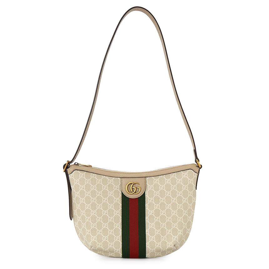 グッチ レディース ショルダーバッグ 598125 UULAT 9682