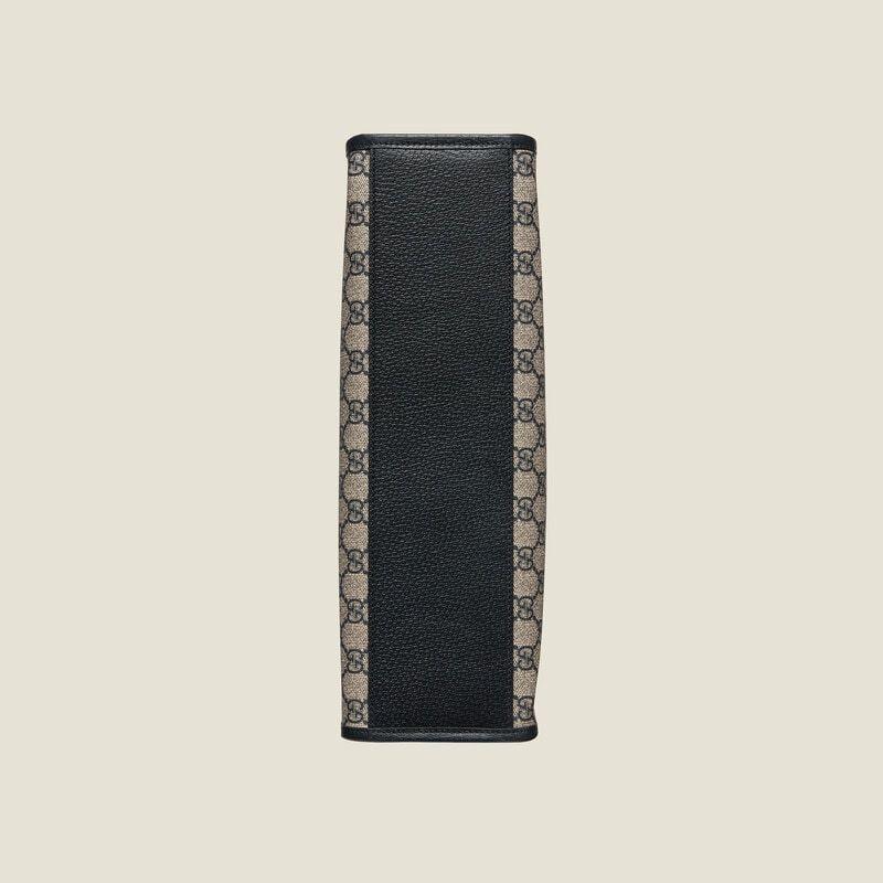 GUCCI グッチ インターロッキングG ミディアム トートバッグ 674155 9C2VN 4076