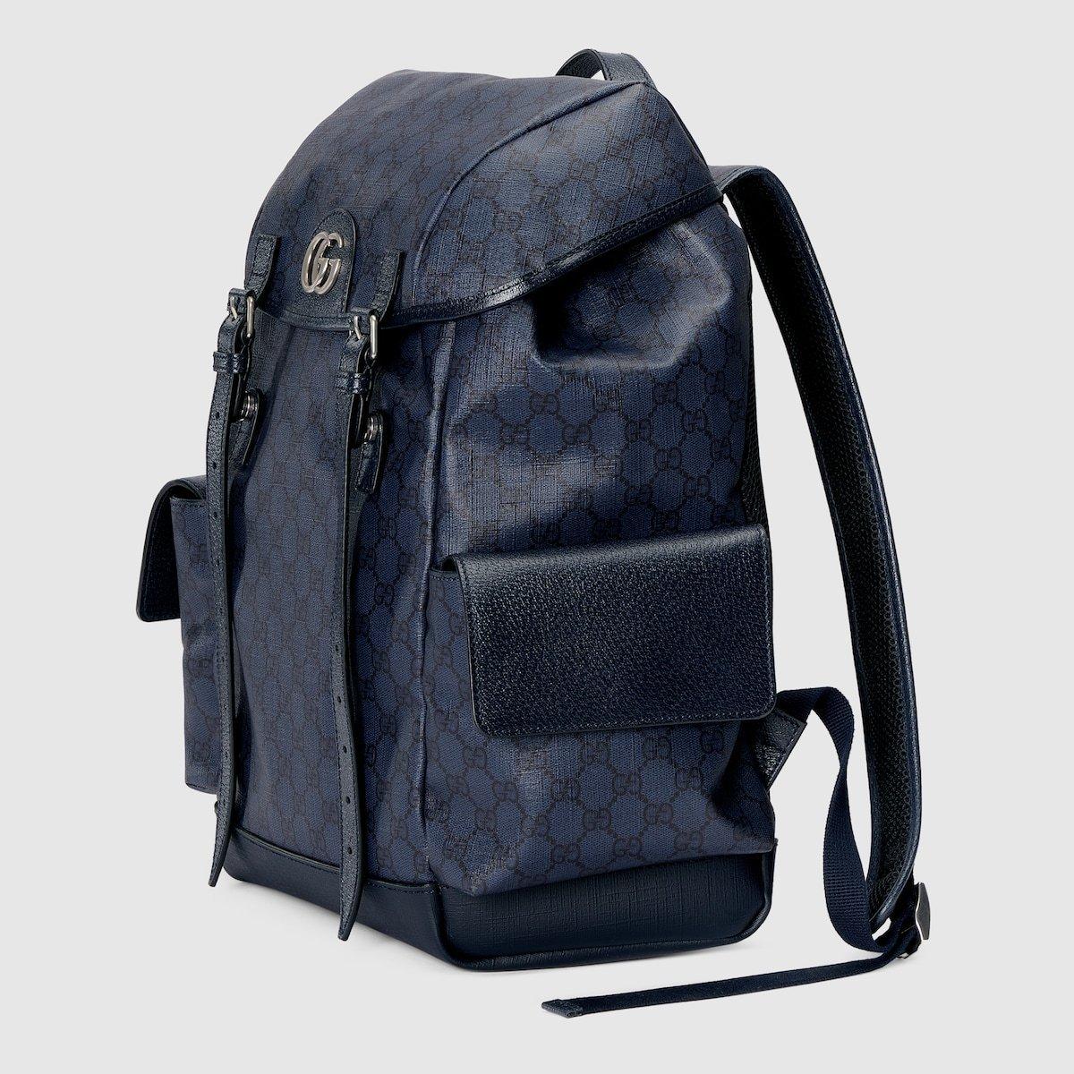 グッチ GUCCI オフィディア ミディアム バックパック 598140 FABHU 8442