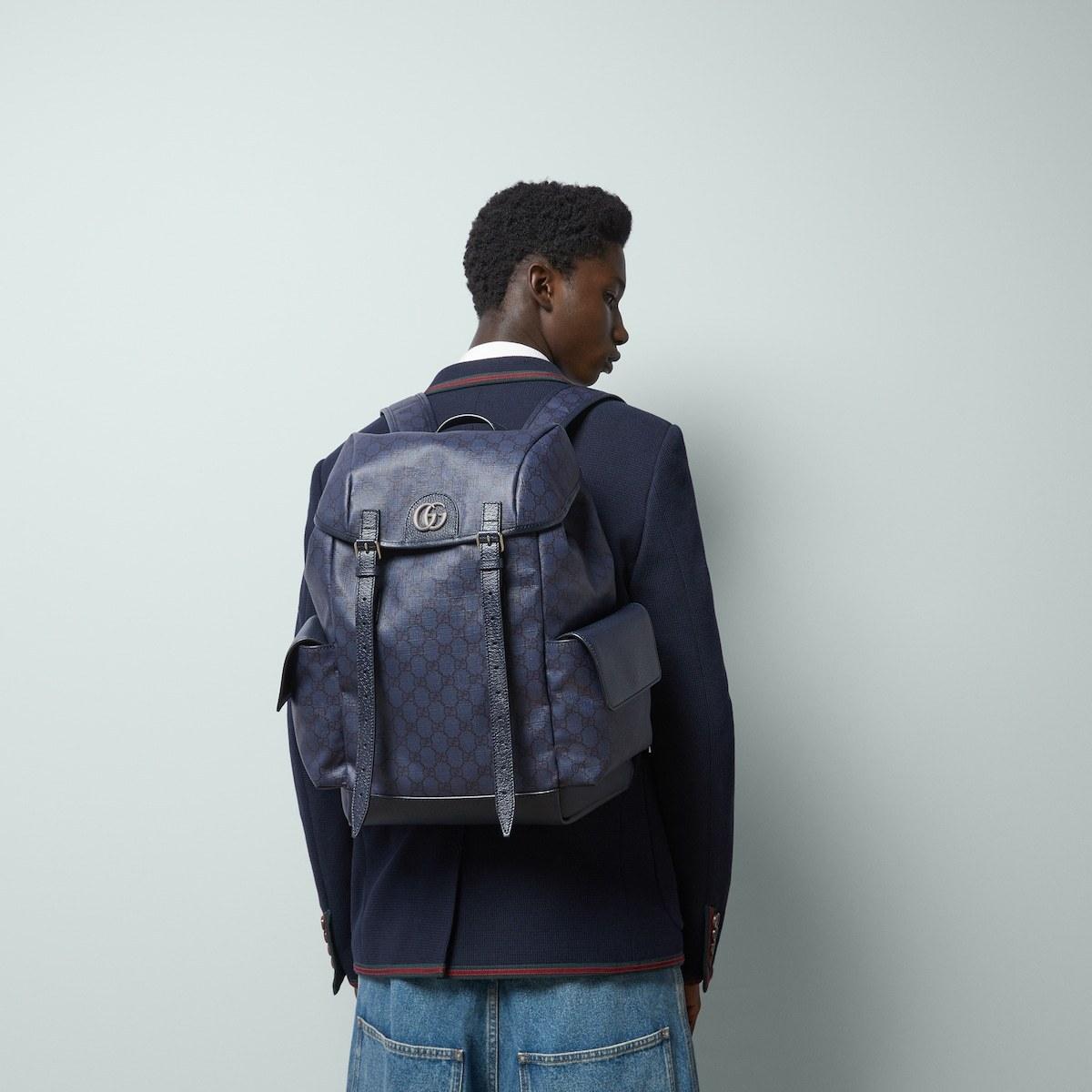 グッチ GUCCI オフィディア ミディアム バックパック 598140 FABHU 8442