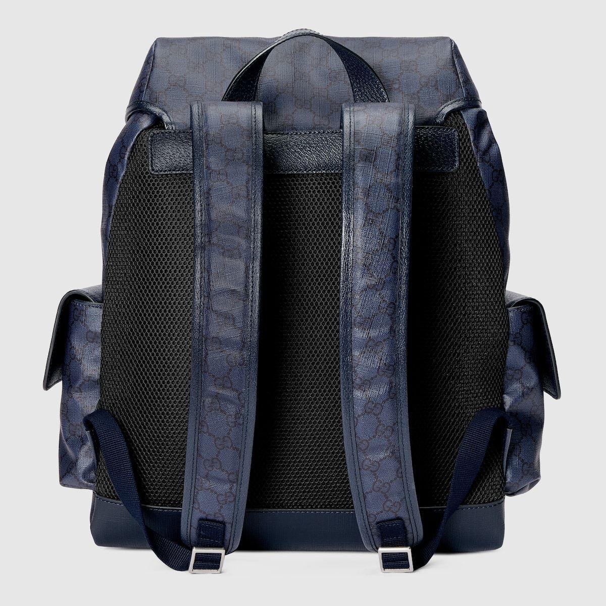 グッチ GUCCI オフィディア ミディアム バックパック 598140 FABHU 8442