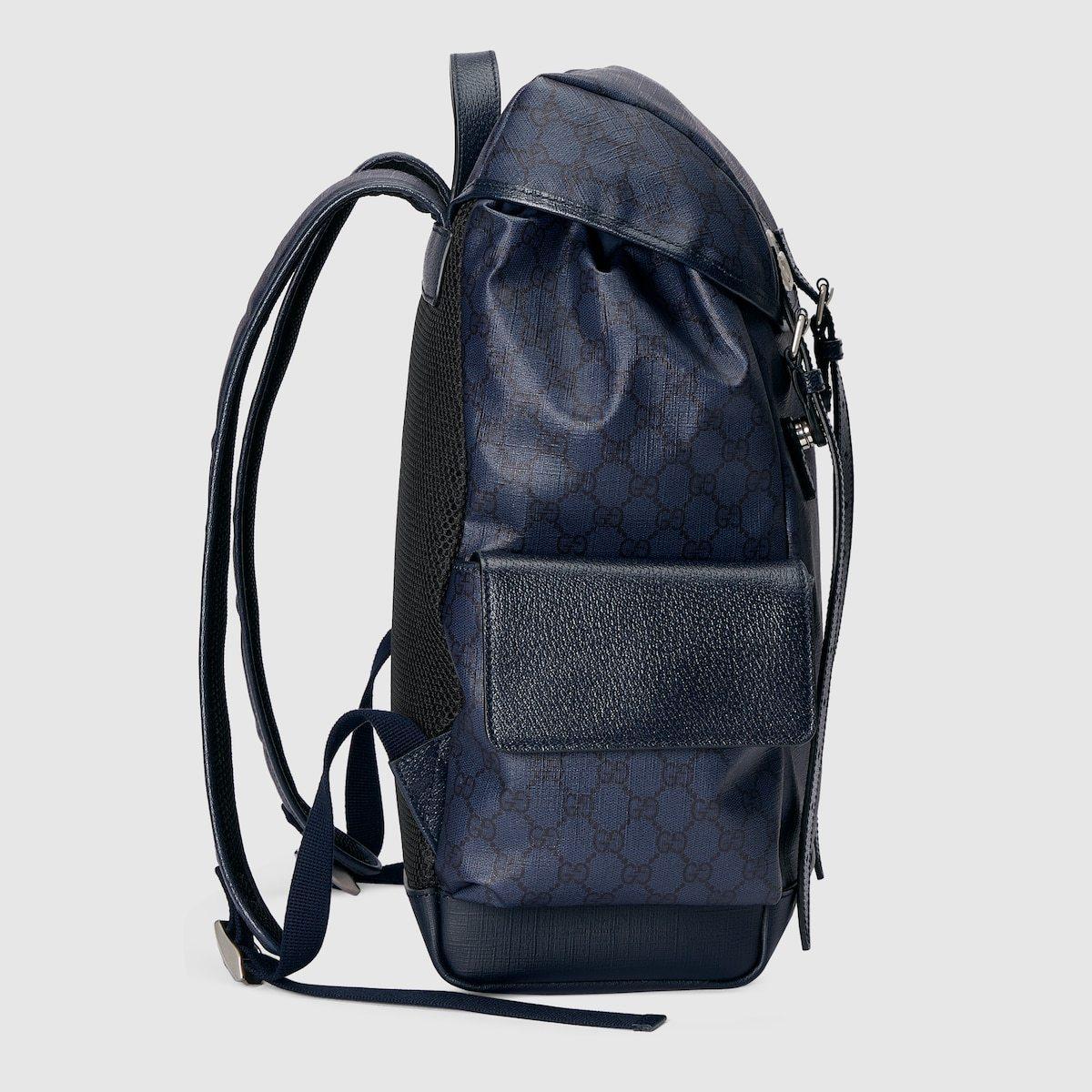 グッチ GUCCI オフィディア ミディアム バックパック 598140 FABHU 8442