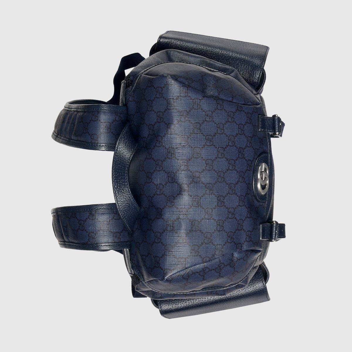グッチ GUCCI オフィディア ミディアム バックパック 598140 FABHU 8442
