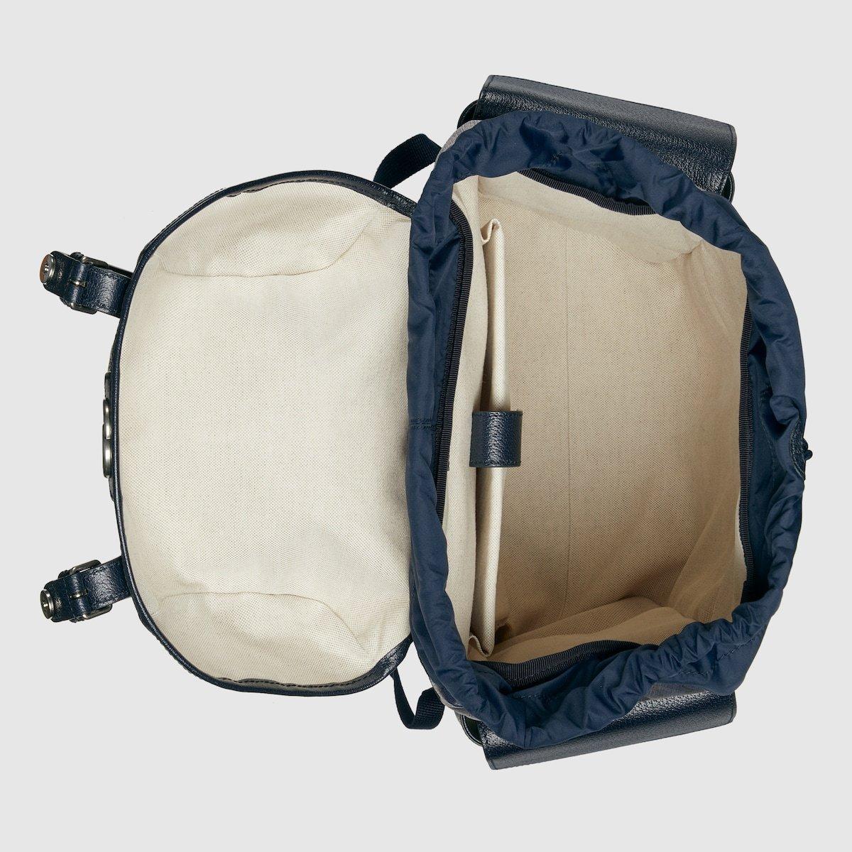 グッチ GUCCI オフィディア ミディアム バックパック 598140 FABHU 8442