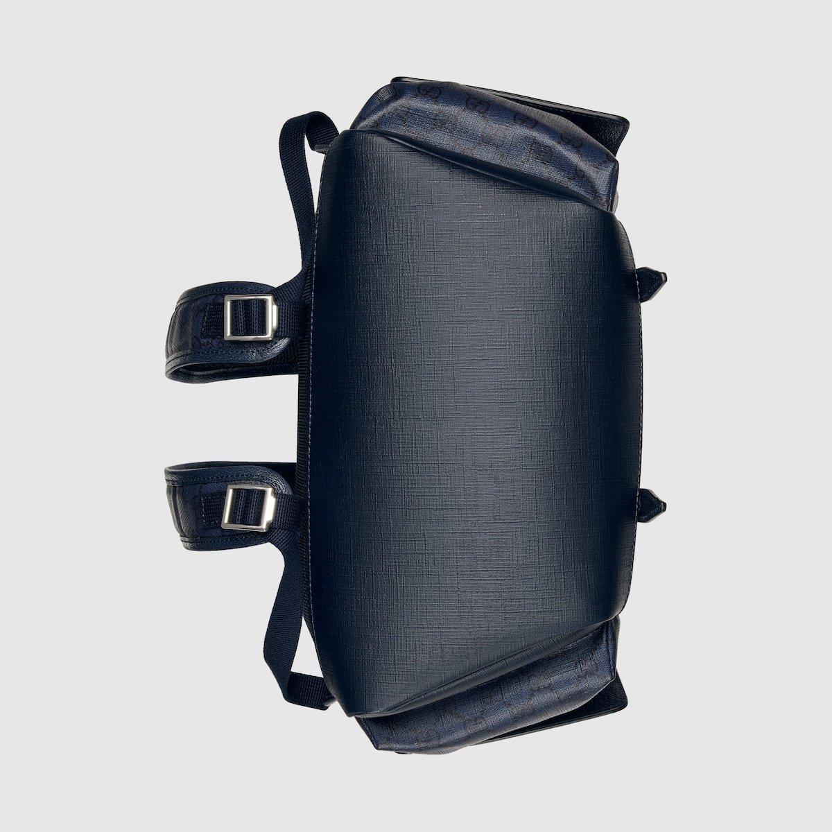 グッチ GUCCI オフィディア ミディアム バックパック 598140 FABHU 8442