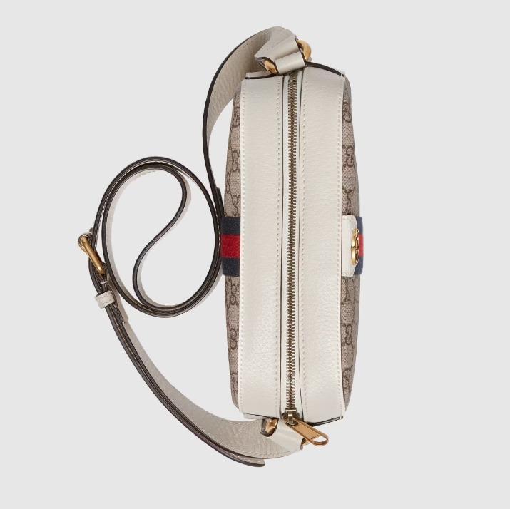 グッチ GUCCI オフィディア GGスプリーム ショルダーバッグ 681064 96IWT 9794
