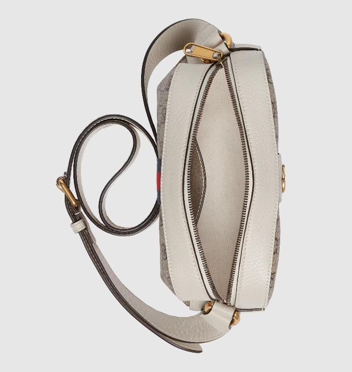 グッチ GUCCI オフィディア GGスプリーム ショルダーバッグ 681064 96IWT 9794
