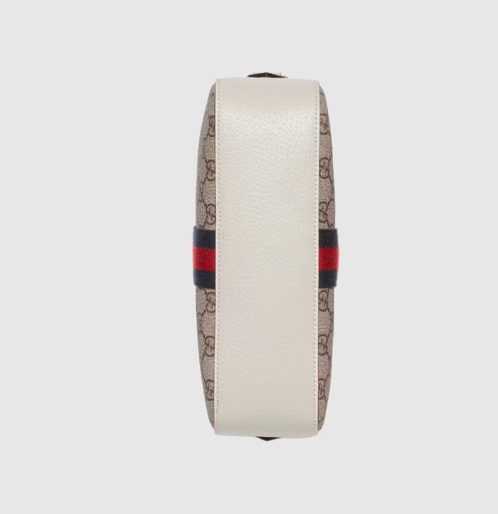 グッチ GUCCI オフィディア GGスプリーム ショルダーバッグ 681064 96IWT 9794