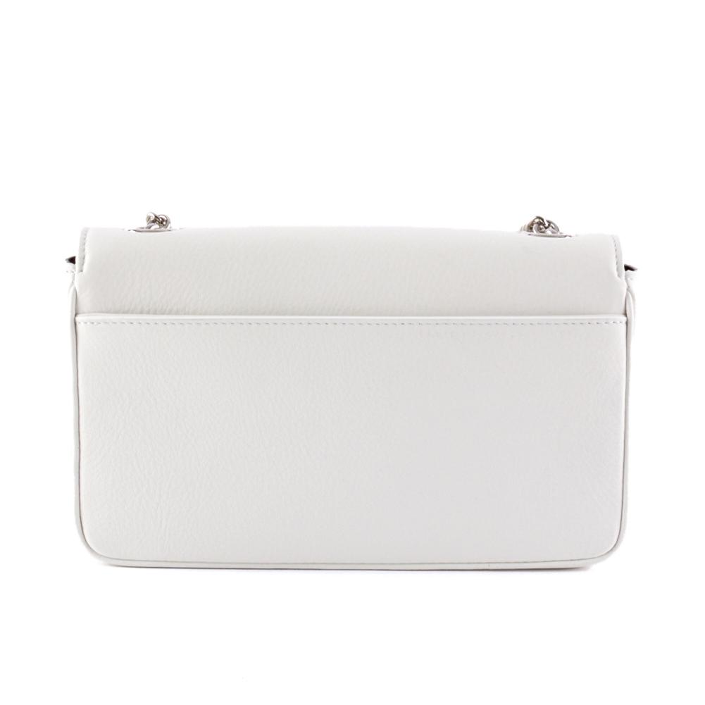バレンシアガ ショルダーバッグ EVERYDAY L CHAIN WALLET エブリデイ L チェーンウォレット 537387DLQ4N9060 レディース 