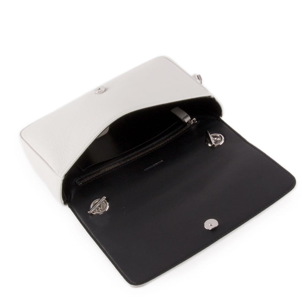 バレンシアガ ショルダーバッグ EVERYDAY L CHAIN WALLET エブリデイ L チェーンウォレット 537387DLQ4N9060 レディース 