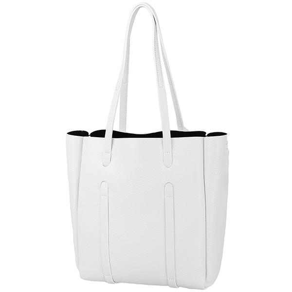バレンシアガトートバッグ エブリデイ トート XS EVERYDAY TOTE XS  489813 D6W1N 9060