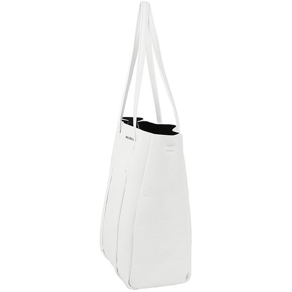 バレンシアガトートバッグ エブリデイ トート XS EVERYDAY TOTE XS  489813 D6W1N 9060