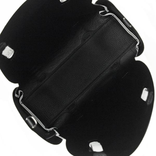 バレンシアガトートバッグ エブリデイ トート XS EVERYDAY TOTE XS  489813 D6W1N 9060