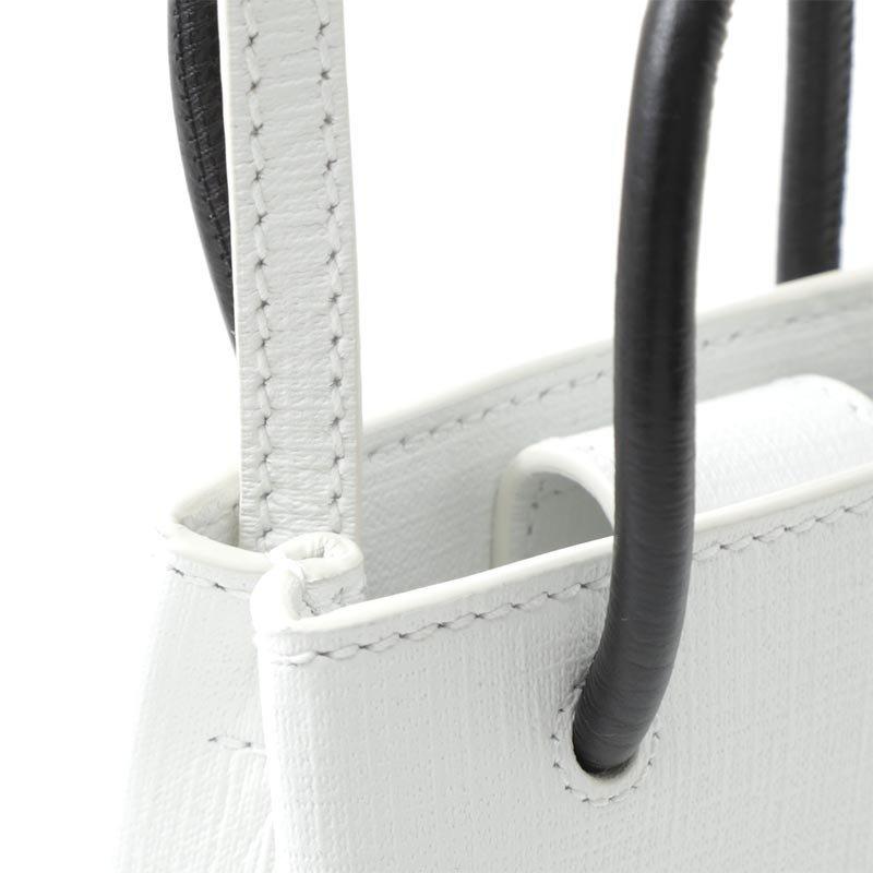 バレンシアガ フォンホルダー ピンク レディース ギフト プレゼント レザー 593826 0AI2N 9000 SHOPPING ショッピング フォンホルダー