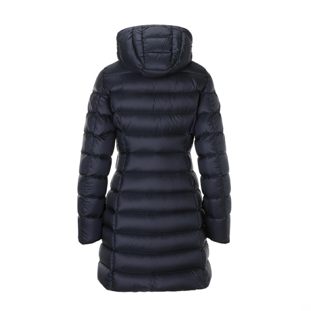激安モンクレール MONCLER ダウンコート レディース hirma 1c00022 595fe 778