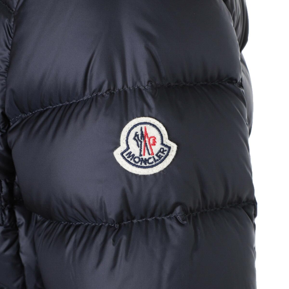 激安モンクレール MONCLER ダウンコート レディース hirma 1c00022 595fe 778