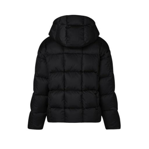 ルイヴィトン ロングスリーブピロージャケット 1AAIJG