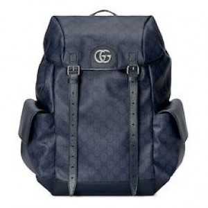 グッチ GUCCI オフィディア ミディアム バックパック 598140 FABHU 8442