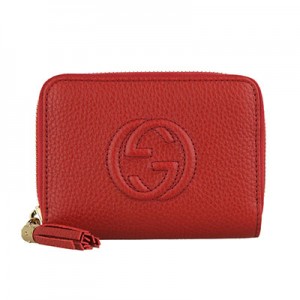 グッチ GUCCI カードケース コインケース アウトレット 598209a7m0g6523
