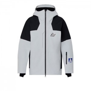 ルイ・ヴィトン Louis Vuitton SKIコレクション シェルジャケット 1AF822