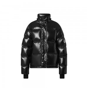 ルイヴィトン グロッシーパッファージャケット 1AAKOD