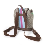 グッチ GUCCI バックパック ベージュ レディース 674147 uqhge 8679