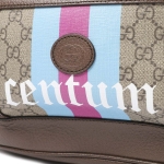 グッチ GUCCI バックパック ベージュ レディース 674147 uqhge 8679