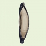 グッチ GUCCI オフィディア GGスプリームキャンバス ショルダーバッグ 598125 2ZGMN 4076