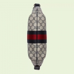 グッチ GUCCI オフィディア GGスプリームキャンバス ショルダーバッグ 598125 2ZGMN 4076