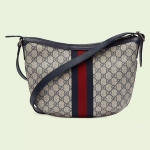 グッチ GUCCI オフィディア GGスプリームキャンバス ショルダーバッグ 598125 2ZGMN 4076