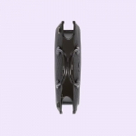 グッチ インターロッキングG GGスプリーム ミディアム 2WAY トートバッグ 674155 92THN 1000