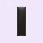 グッチ インターロッキングG GGスプリーム ミディアム 2WAY トートバッグ 674155 92THN 1000