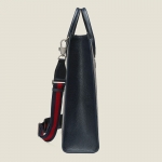 GUCCI グッチ インターロッキングG ミディアム トートバッグ 674155 9C2VN 4076