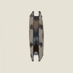 GUCCI グッチ インターロッキングG ミディアム トートバッグ 674155 9C2VN 4076