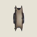 GUCCI グッチ インターロッキングG ミディアム トートバッグ 674155 9C2VN 4076